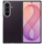 Samsung Transparante Back Cover voor Galaxy Z Fold 8 Ultra