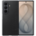 Samsung Carbon Back Cover Zwart Magnetisch (Galaxy Z Fold 8 Ultra)
