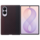 Samsung Carbon Back Cover Rood Magnetisch Galaxy Z Fold 8