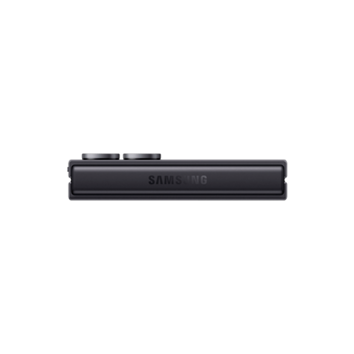 Samsung Samsung Galaxy Z Flip 7 512GB Zwart EU Smartphone