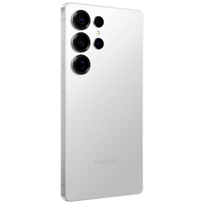 Samsung Samsung Galaxy S25 Ultra 512GB S938 Zilver