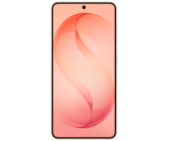 Samsung Samsung Galaxy S26 512GB Goud - Zakelijke Smartphone
