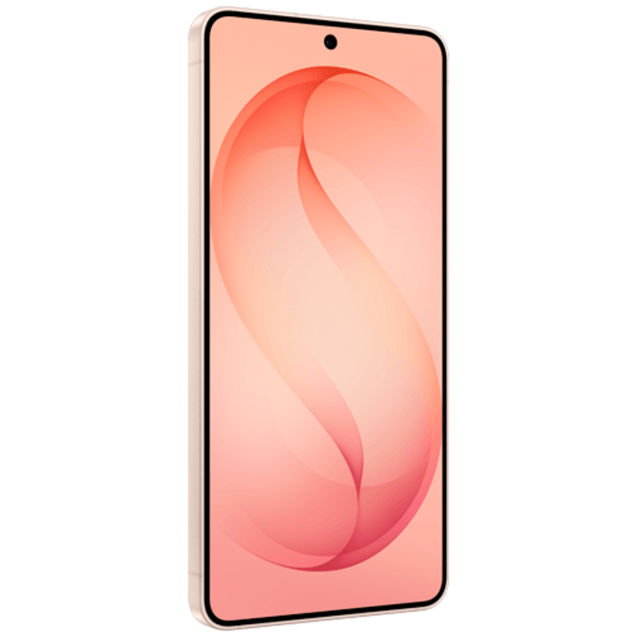 Samsung Samsung Galaxy S26 512GB Goud - Zakelijke Smartphone