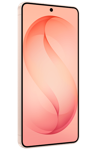 Samsung Samsung Galaxy S26 512GB Goud - Zakelijke Smartphone
