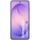 Samsung Galaxy S26+ 512GB Paars EU - Zakelijke Smartphone