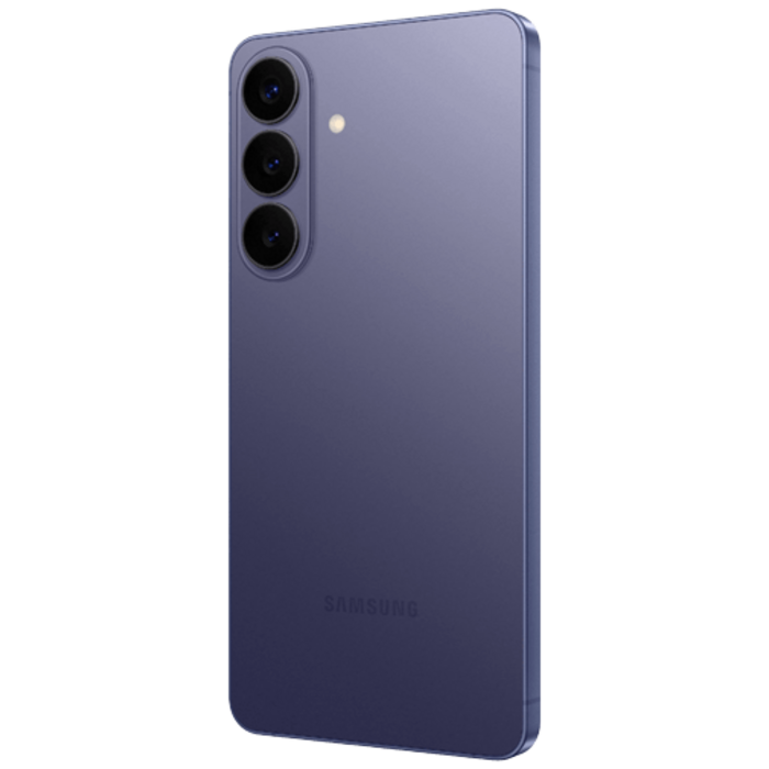 Samsung Samsung Galaxy S26+ 512GB Paars EU - Zakelijke Smartphone