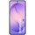 Samsung Galaxy S26 256GB Paars - Zakelijke Smartphone