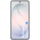 Samsung Galaxy S26 256GB Wit - Zakelijke Smartphone