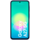 Samsung Galaxy A27 5G 256GB Blauw EU Smartphone