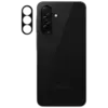 Mobilize Mobilize Gehard Glas Camera Protector voor Samsung Galaxy A27 5G