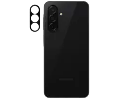 Mobilize Mobilize Gehard Glas Camera Protector voor Samsung Galaxy A27 5G