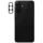Mobilize Gehard Glas Camera Protector voor Samsung Galaxy A27 5G