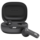 JBL Live Flex Zwart