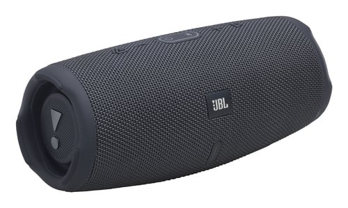 JBL JBL Charge Essential 3 SE Draadloze Bluetooth Speaker - Zwart