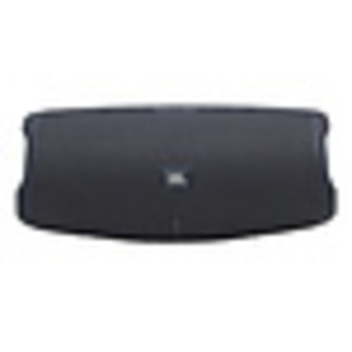 JBL JBL Charge Essential 3 SE Draadloze Bluetooth Speaker - Zwart