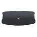JBL JBL Charge Essential 3 SE Draadloze Bluetooth Speaker - Zwart