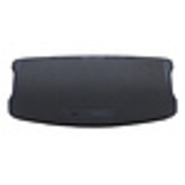 JBL JBL Charge Essential 3 SE Draadloze Bluetooth Speaker - Zwart