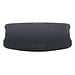 JBL JBL Charge Essential 3 SE Draadloze Bluetooth Speaker - Zwart