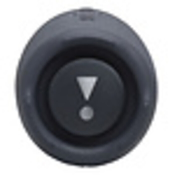 JBL JBL Charge Essential 3 SE Draadloze Bluetooth Speaker - Zwart