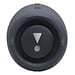 JBL JBL Charge Essential 3 SE Draadloze Bluetooth Speaker - Zwart