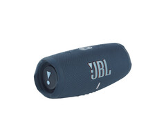 JBL JBL Charge 5 Blue Draadloze Bluetooth Speaker