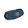 JBL Charge 5 Blue Draadloze Bluetooth Speaker (IP67, 20 uur accu)