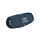 JBL Charge 5 Blue Draadloze Bluetooth Speaker
