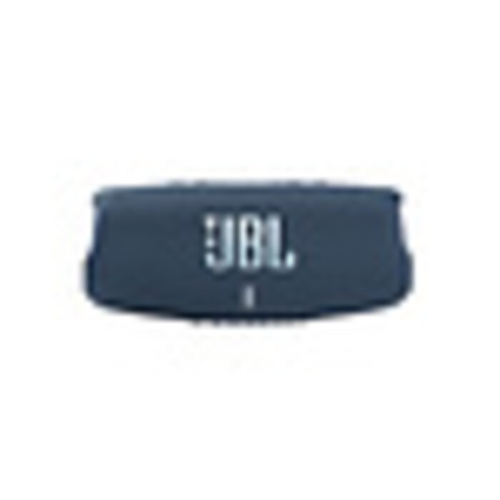 JBL JBL Charge 5 Blue Draadloze Bluetooth Speaker