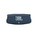 JBL JBL Charge 5 Blue Draadloze Bluetooth Speaker