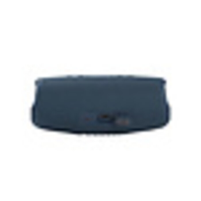 JBL JBL Charge 5 Blue Draadloze Bluetooth Speaker