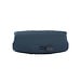 JBL JBL Charge 5 Blue Draadloze Bluetooth Speaker