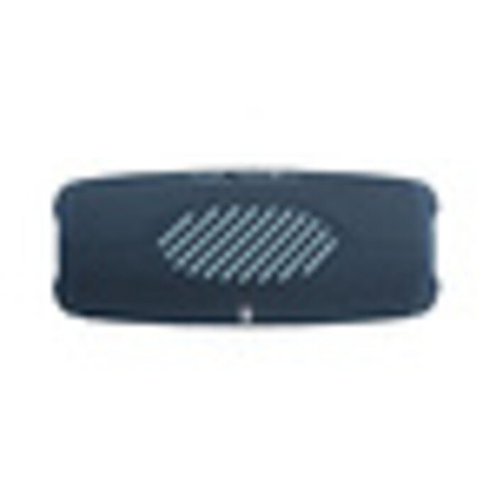 JBL JBL Charge 5 Blue Draadloze Bluetooth Speaker