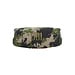 JBL JBL Charge 5 Squad Draadloze Bluetooth Speaker - Camouflage