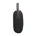 JBL JBL Clip 5 Black - Draagbare Bluetooth Speaker