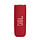 JBL Flip 6 Red - Draadloze Bluetooth Speaker - 20W