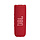 JBL Flip 6 Rood - Draadloze Bluetooth Speaker 20W