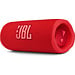 JBL JBL Flip 6 Red - Draadloze Bluetooth Speaker - 20W