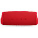 JBL JBL Flip 6 Red - Draadloze Bluetooth Speaker - 20W
