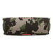 JBL JBL Flip 7 Squad - Draagbare Bluetooth Speaker - Camouflage