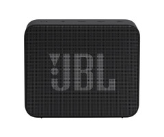 JBL JBL Go Essential 2 Draadloze Bluetooth Speaker - Zwart
