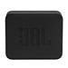 JBL JBL Go Essential 2 Draadloze Bluetooth Speaker - Zwart