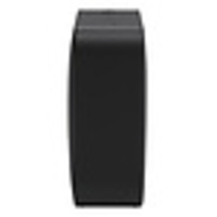 JBL JBL Go Essential 2 Draadloze Bluetooth Speaker - Zwart