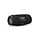 JBL Xtreme 3 Black - Draagbare Bluetooth Speaker