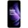 OPPO Reno13 12GB/256GB Blauw - Smartphone