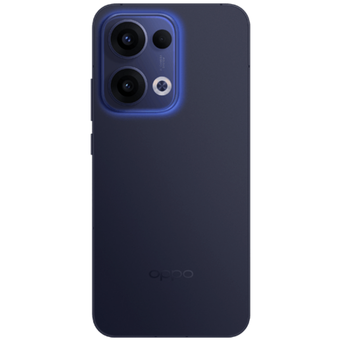 Oppo OPPO Reno13 12GB/256GB Blauw - Smartphone