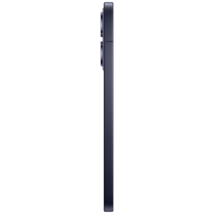 Oppo OPPO Reno13 12GB/256GB Blauw - Smartphone