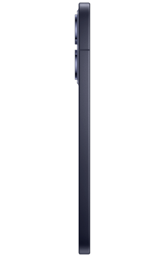 Oppo OPPO Reno13 12GB/256GB Blauw - Smartphone