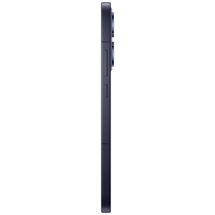 Oppo OPPO Reno13 12GB/256GB Blauw - Smartphone