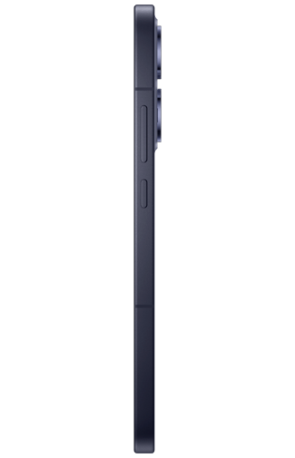Oppo OPPO Reno13 12GB/256GB Blauw - Smartphone