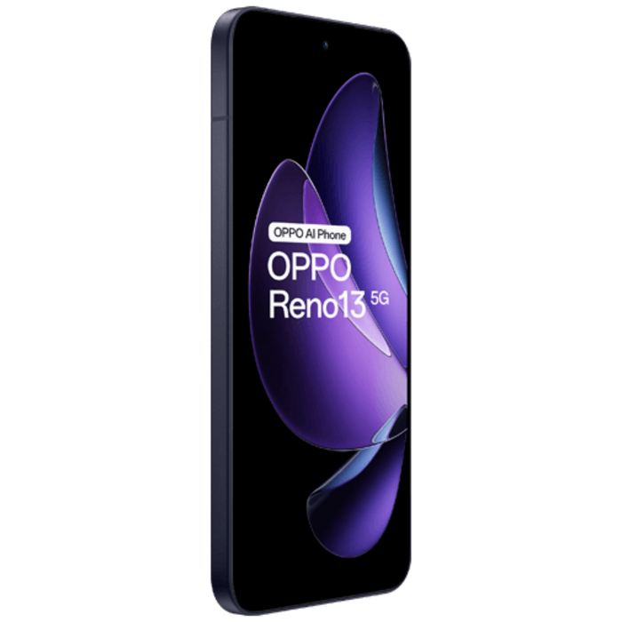 Oppo OPPO Reno13 12GB/256GB Blauw - Smartphone
